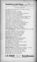 1890 Directory ERIE RR Sparrowbush to Susquehanna_046